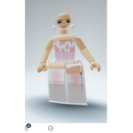 Why’d I make this