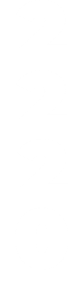 Square Decal
