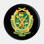 | Officer School |