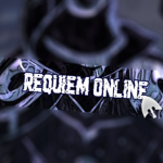 Requiem Online [Grupo Oficial]