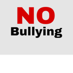 Stop Bullies Forever