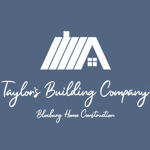 Taylor Building Company