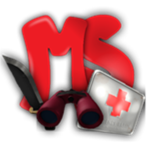 Mafia Survival3