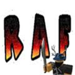Roblox Assault Forces.