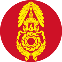Royal Thai Army Base [OZ]