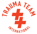 Trauma Teаm