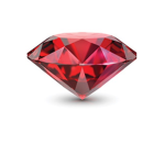 Ruby three