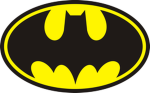 Batmans Community