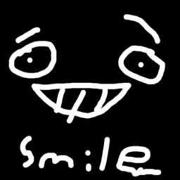 Smile Temple