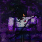 Manabu