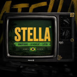 STELLA