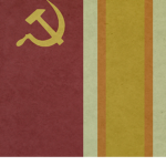Union of the Novoselian Republics