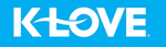 K-LOVE 91.3 Radio Station