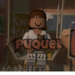 //Łiés\\