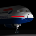 {BA} | British Airways™