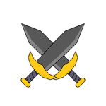 The East Epicland Company