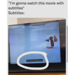 Randomly_roblox