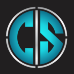 Cledy Studios