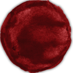 蘆名氏 | Ashina Clan