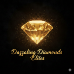 Dazzling-diamond-ELITES