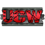 (United Championship Wrestling)