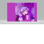 noobkaofficial
