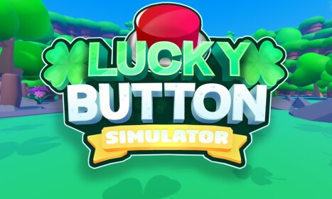 [PART 2!🕹️] Lucky Button Simulator