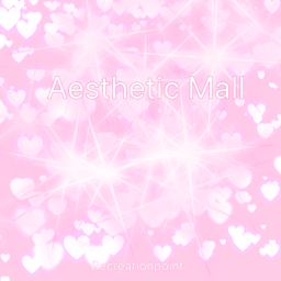 Aesthetic Mall