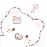 ۶ ʏᴜᴋɪ