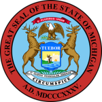 KS | Michigan State Roleplay