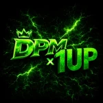 Dog Pound Mafia Group Thumbnail