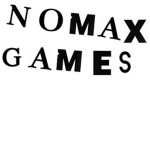 NoMax Games