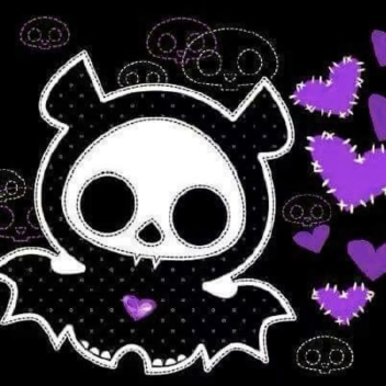 hello