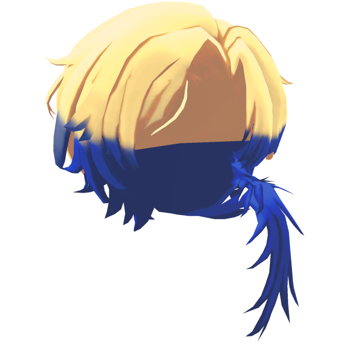 Kaiser