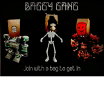 Baggy Gang