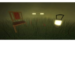 HORROR HILLS (AK47)