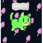 N0 M0RE