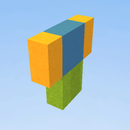 MEGA HARD OBBY