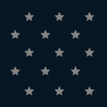United States Marine Corps | 1812