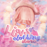 Ol!v!a's Clothing Store