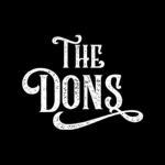 The Dons Clothing