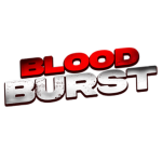 BloodBurst Community