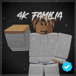 Group Thumbnail