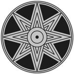 Solaris