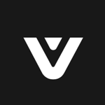 Void Bar