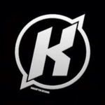 Kryptic (Arcane Adventures)