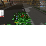 yo legit robux