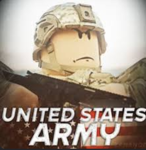 USAX