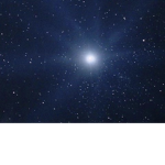 Stars <3 <3 <3