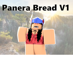 Panera Bread® .' V1